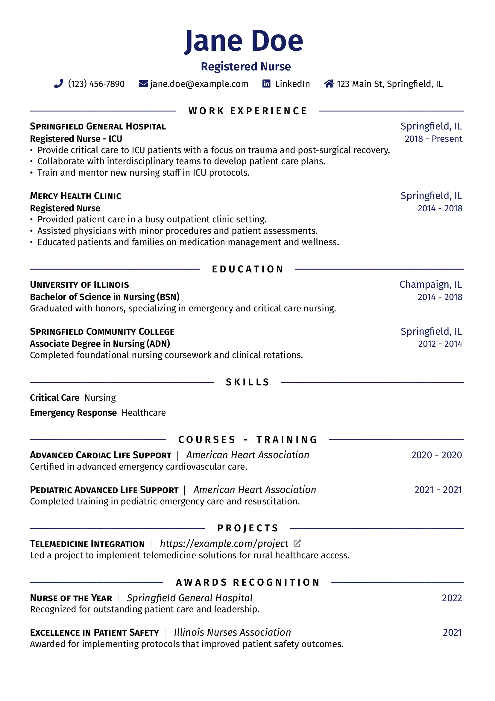 A sophisticated and elegant resume template inspired by traditional English design, featuring refined typography and a harmonious layout. The template emphasizes clarity and professionalism, with distinct sections for personal information, experience, education, and skills, all presented in a visually balanced format.